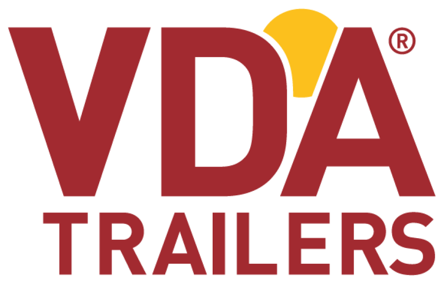 VDAtrailers_logo_2023_col-w900