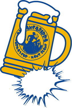 logo_boccale_animato1